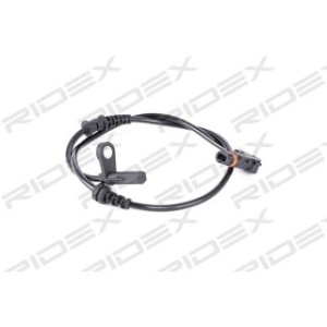 Wheel Speed Sensor - RIDEX 412W0320