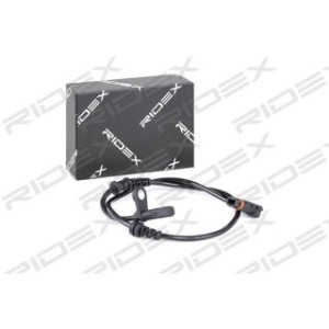 Wheel Speed Sensor - RIDEX 412W0320