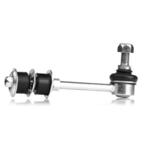 Stabiliser Drop Link (Coupling Rod) - RIDEX 3229S0627