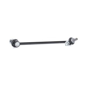 Stabiliser Drop Link (Coupling Rod) - RIDEX 3229S0628