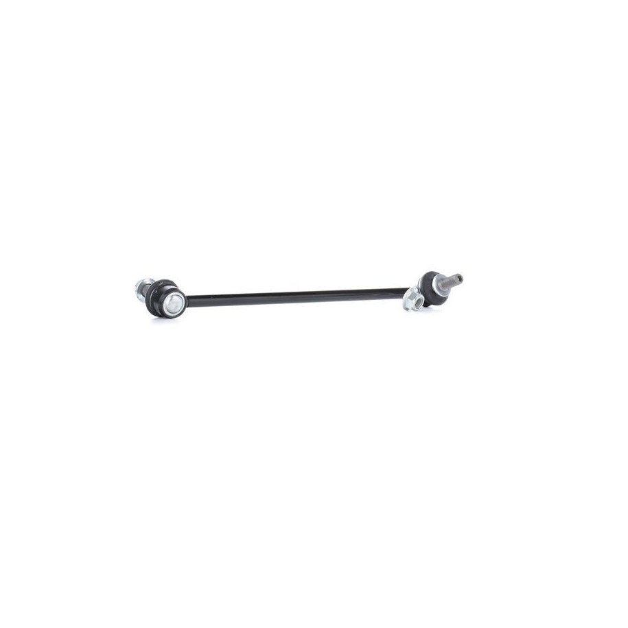 Stabiliser Drop Link (Coupling Rod) - RIDEX 3229S0628