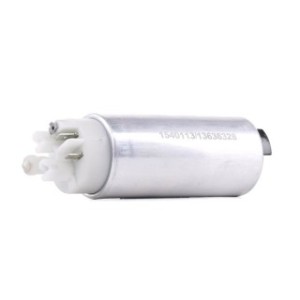 Fuel Pump - RIDEX 458F0179