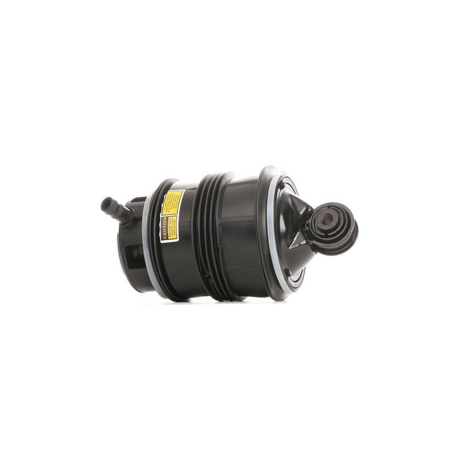 Suspension Air Spring - RIDEX 4119A0021