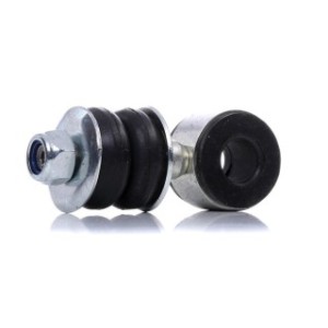 Stabiliser Drop Link (Coupling Rod) - RIDEX 3229S0629