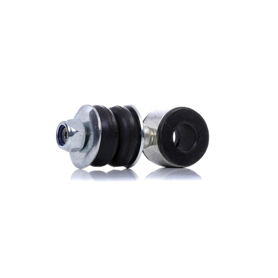 Stabiliser Drop Link (Coupling Rod) - RIDEX 3229S0629