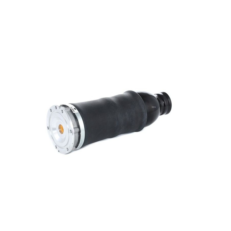 Suspension Air Spring - RIDEX 4119A0022