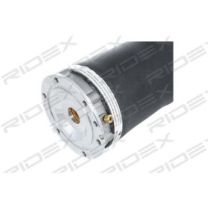 Suspension Air Spring - RIDEX 4119A0022