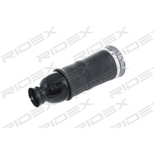 Suspension Air Spring - RIDEX 4119A0022