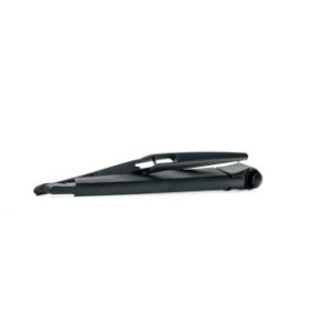 Wiper Arm - RIDEX 301W0066