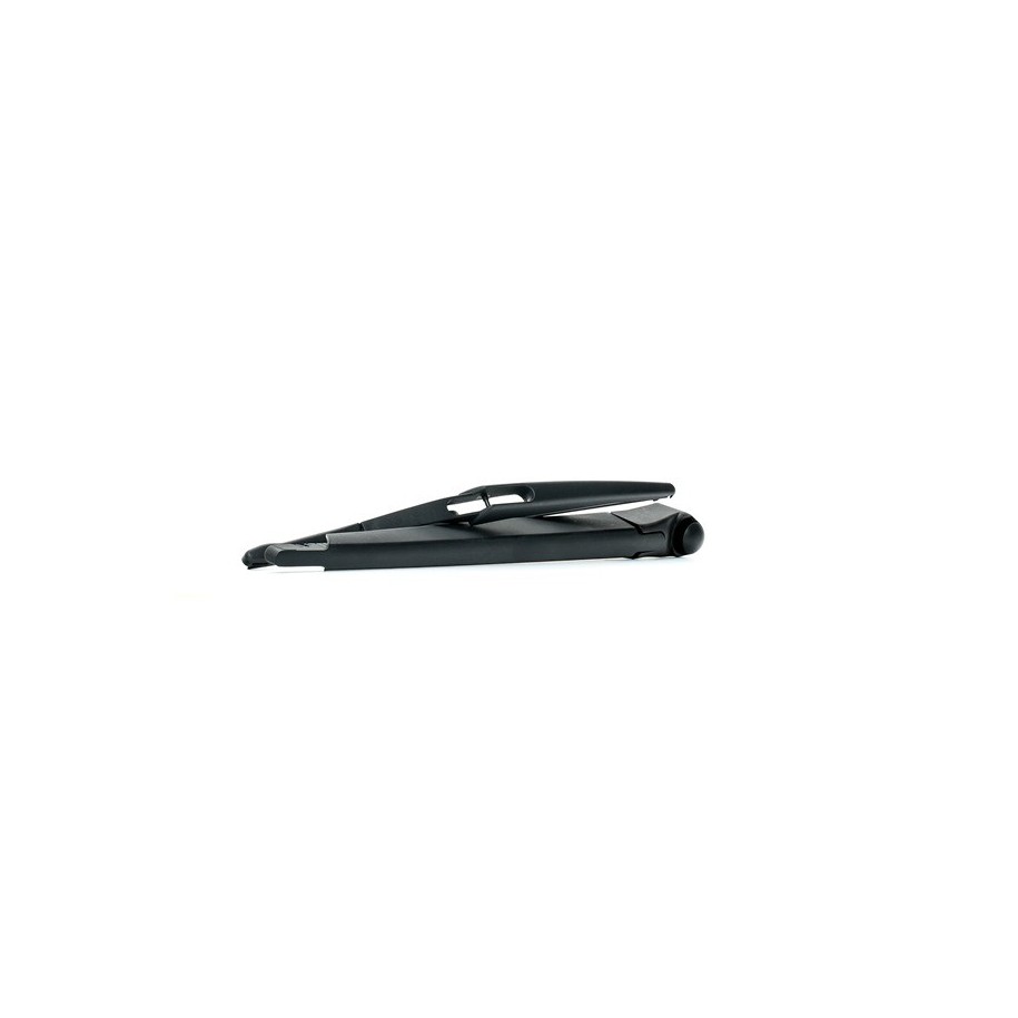 Wiper Arm - RIDEX 301W0066
