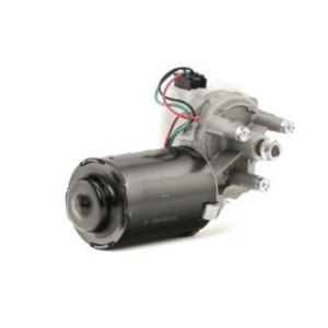 Wiper Motor - RIDEX 295W0082