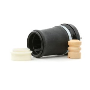Suspension Air Spring - RIDEX 4119A0023