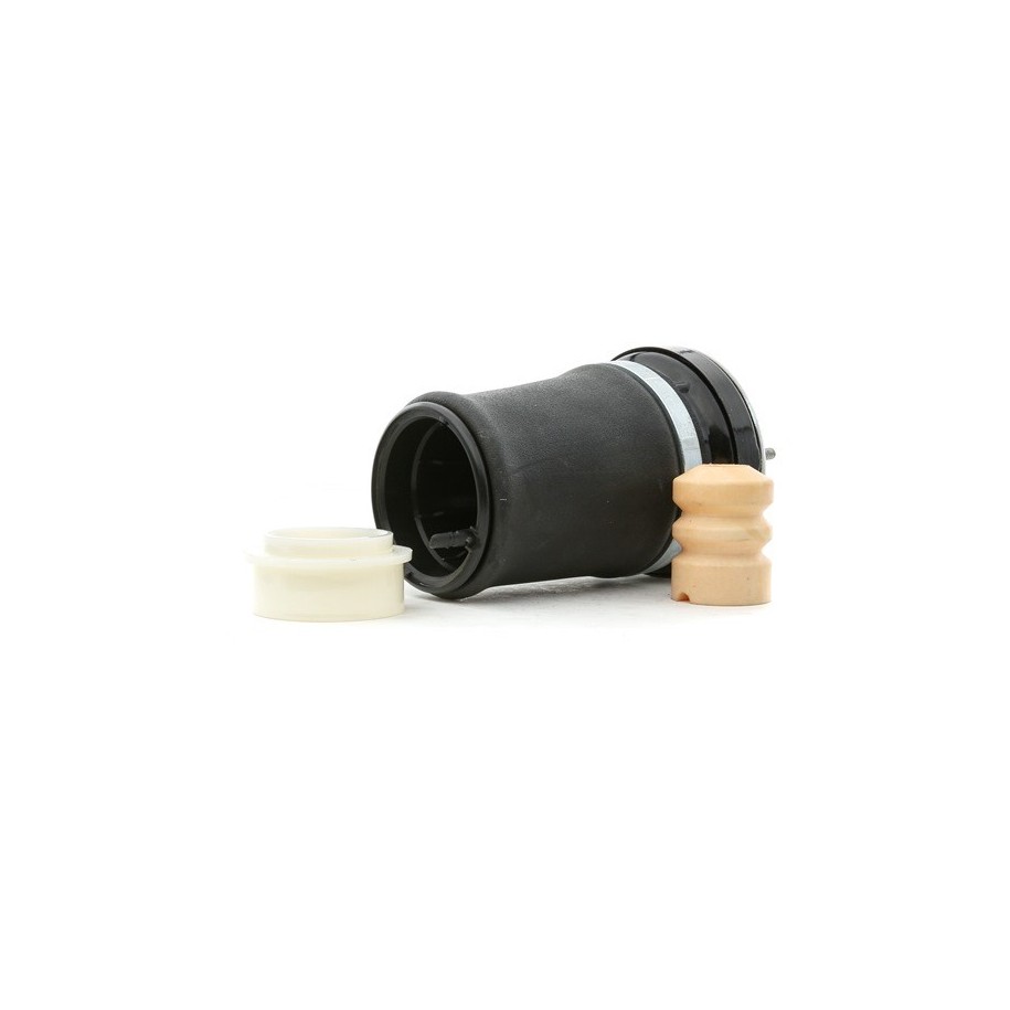 Suspension Air Spring - RIDEX 4119A0023
