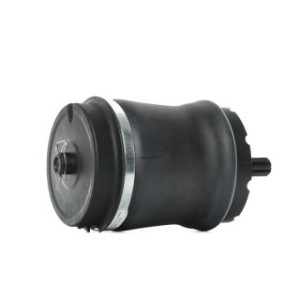 Suspension Air Spring - RIDEX 4119A0024