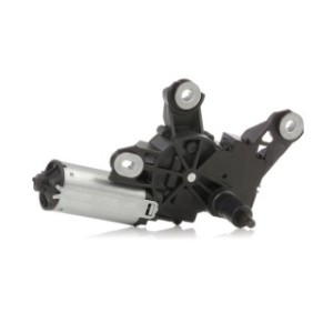Wiper Motor - RIDEX 295W0083