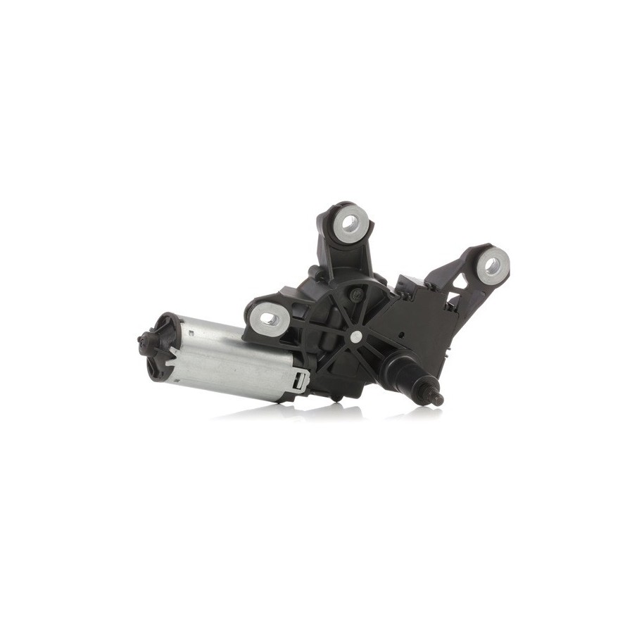 Wiper Motor - RIDEX 295W0083