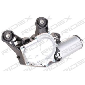 Wiper Motor - RIDEX 295W0083