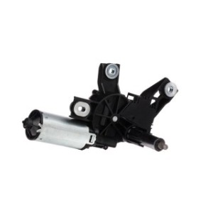 Wiper Motor - RIDEX 295W0076