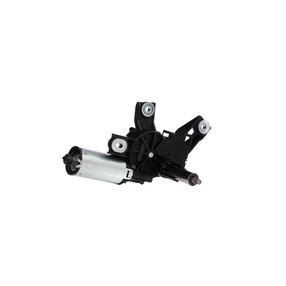 Wiper Motor - RIDEX 295W0076