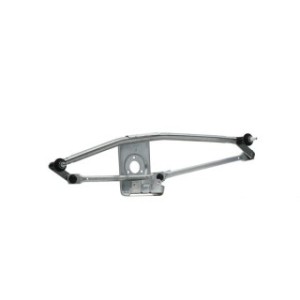 Wiper Linkage - RIDEX 300W0035