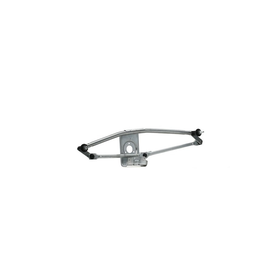 Wiper Linkage - RIDEX 300W0035