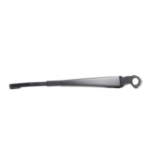 Wiper Arm - RIDEX 301W0073