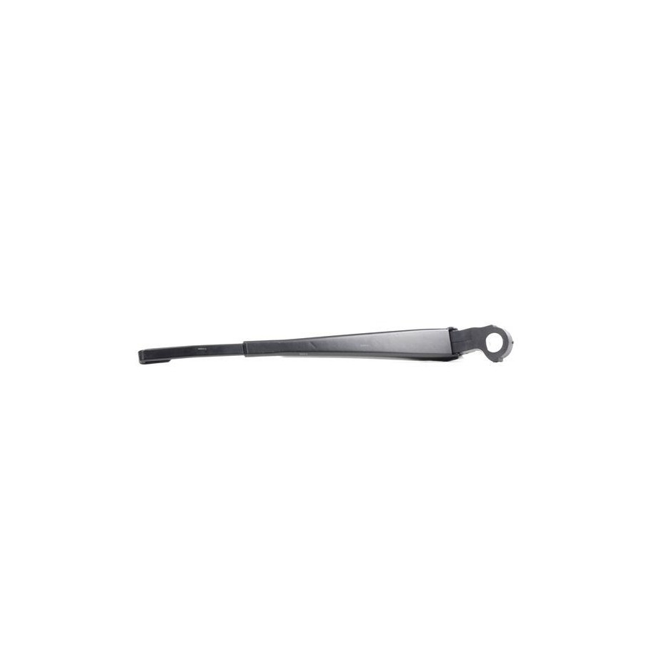 Wiper Arm - RIDEX 301W0073