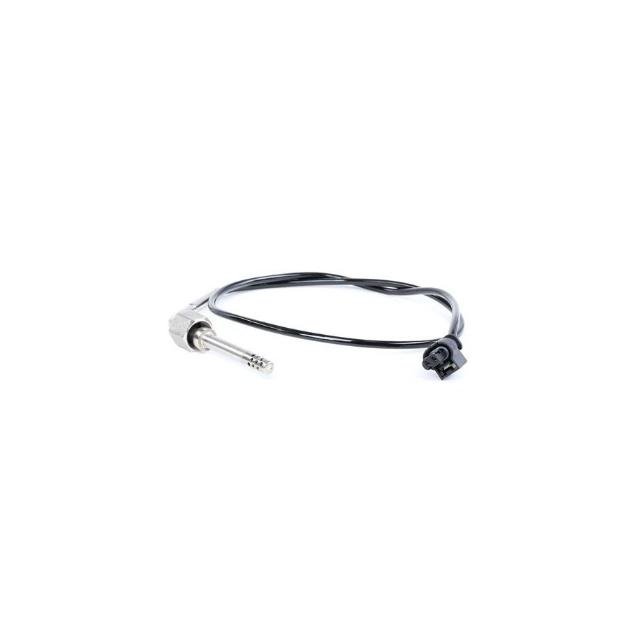 Exhaust Gas Temperature Sensor - RIDEX 3938E0087