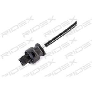Exhaust Gas Temperature Sensor - RIDEX 3938E0087