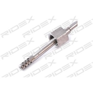 Exhaust Gas Temperature Sensor - RIDEX 3938E0087