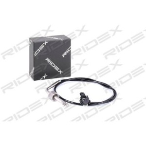 Exhaust Gas Temperature Sensor - RIDEX 3938E0087