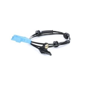 Wheel Speed Sensor - RIDEX 412W0323