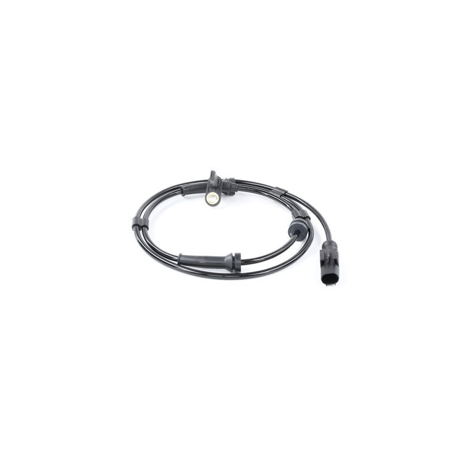 Wheel Speed Sensor - RIDEX 412W0325