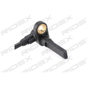 Wheel Speed Sensor - RIDEX 412W0325