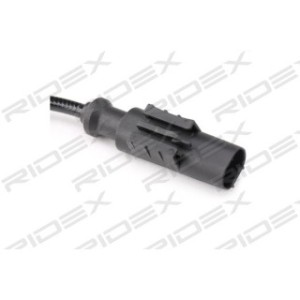 Wheel Speed Sensor - RIDEX 412W0325