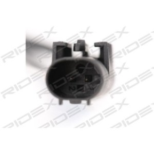 Wheel Speed Sensor - RIDEX 412W0325