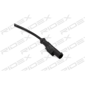 Wheel Speed Sensor - RIDEX 412W0325