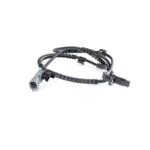 Wheel Speed Sensor - RIDEX 412W0326