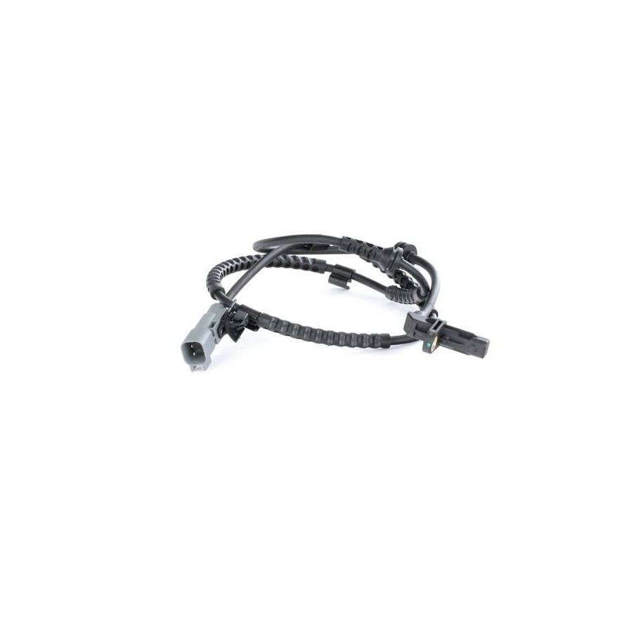 Wheel Speed Sensor - RIDEX 412W0326