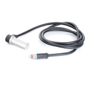 Wheel Speed Sensor - RIDEX 412W0327