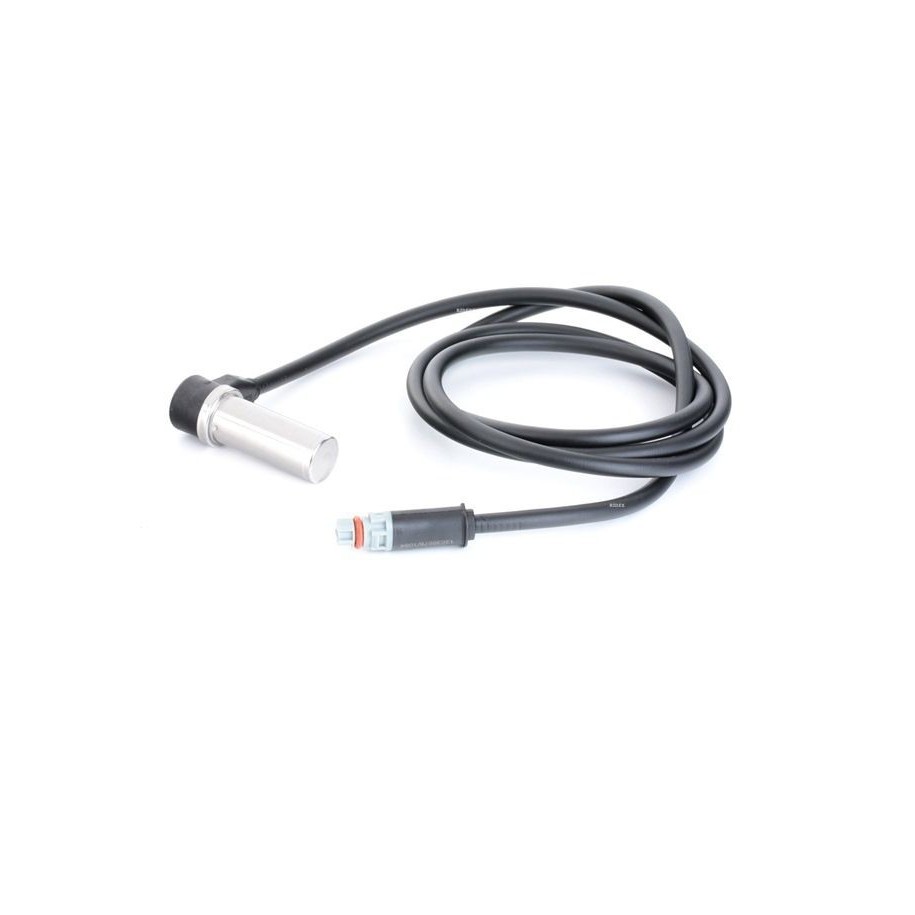 Wheel Speed Sensor - RIDEX 412W0327