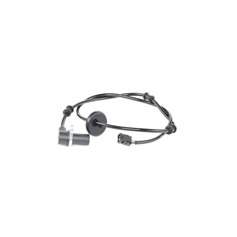 Wheel Speed Sensor - RIDEX 412W0329