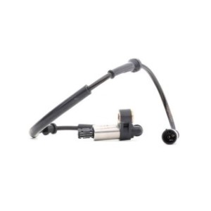 Wheel Speed Sensor - RIDEX 412W0330