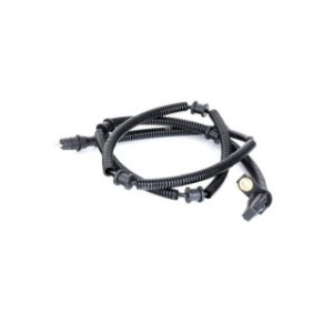 Wheel Speed Sensor - RIDEX 412W0331