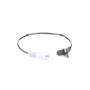 Wheel Speed Sensor - RIDEX 412W0332
