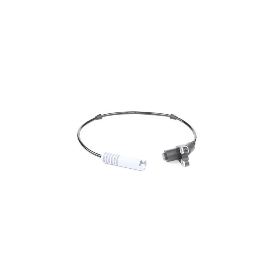 Wheel Speed Sensor - RIDEX 412W0332