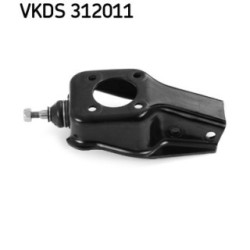 Ball Joint SKF VKDS312011 for FIAT LANCIA PANDA Y10 OE 5976943