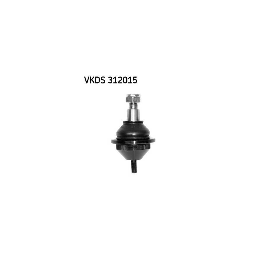 Ball Joint SKF VKDS312015 for ALFA ROMEO OE 60521235