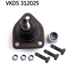 Ball Joint SKF VKDS312025 for FIAT 125 132 ARGENTA OE 4097451
