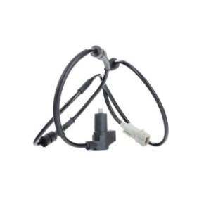 Wheel Speed Sensor - RIDEX 412W0333